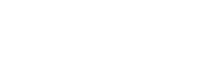 Todo Mundo Conectado