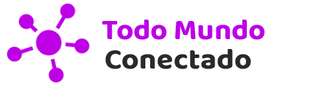 Todo Mundo Conectado