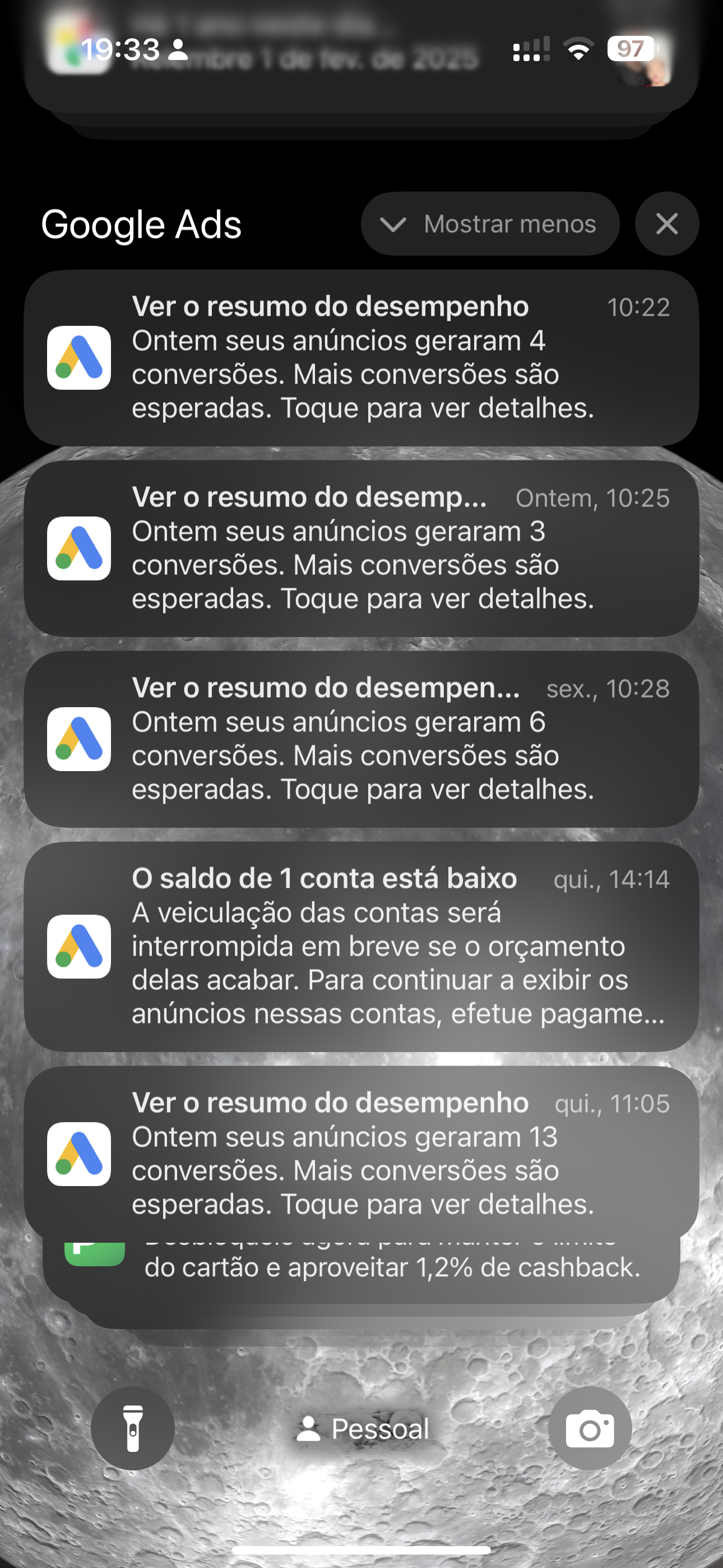 Depoimento cliente TMC