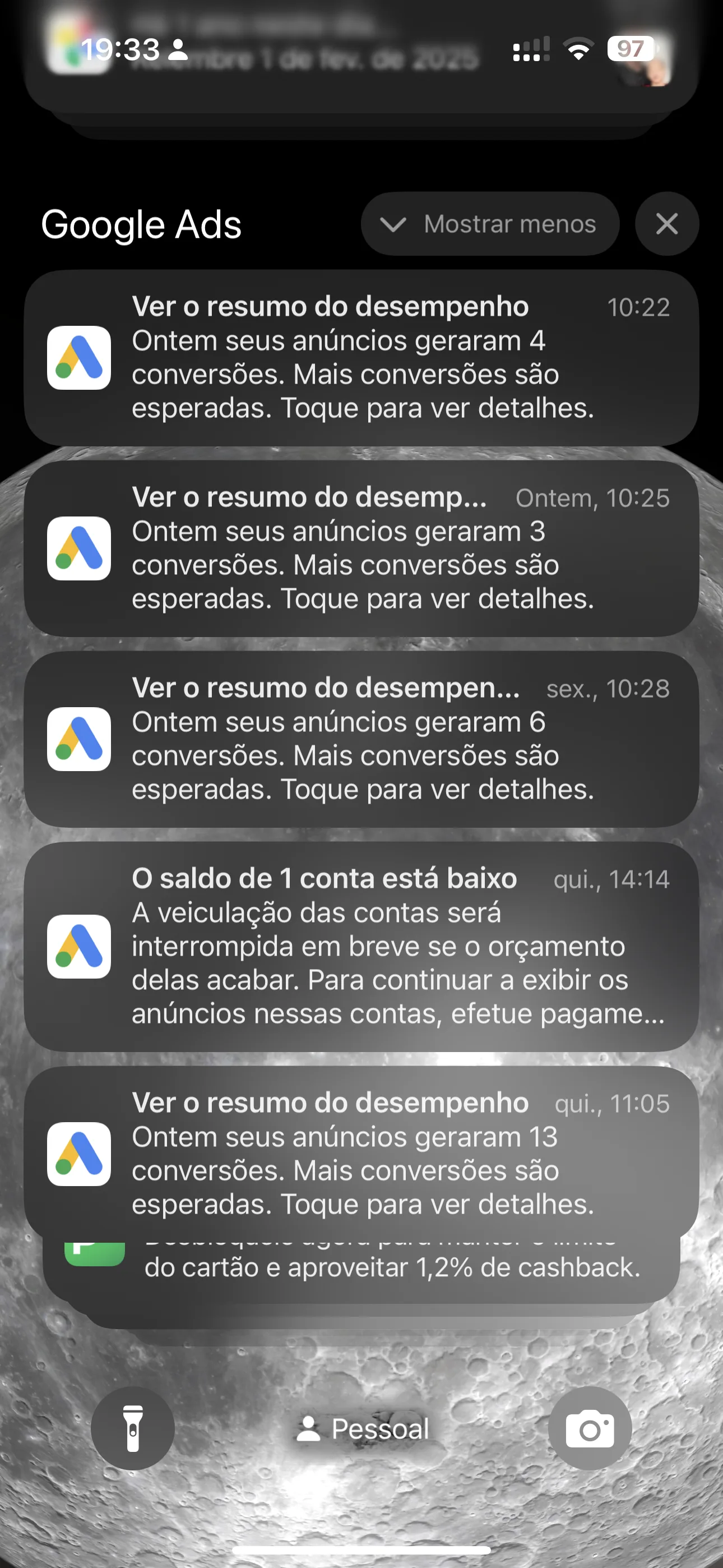Depoimento cliente TMC